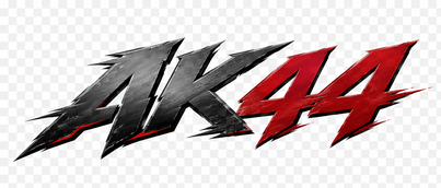 AK 44